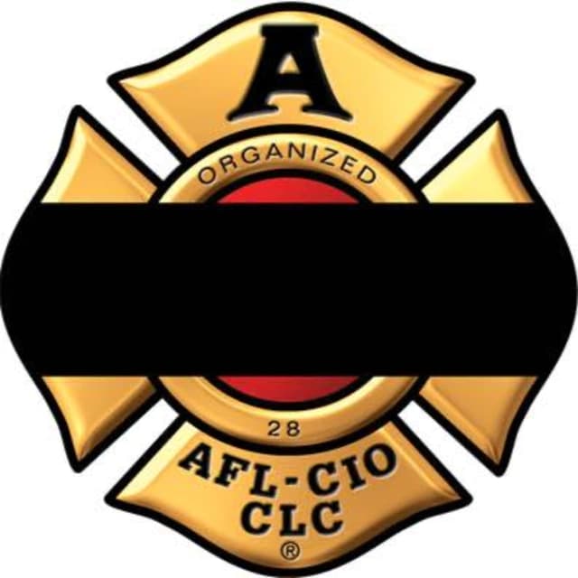Alec Tannenbaum, a West Point and Vails Gate firefighter was found dead in his home after responding to multiple calls on Tuesday.