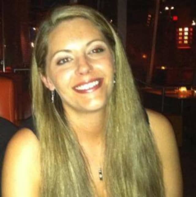 Sussex County native and longtime Toms River resident Jennifer Bower died Dec. 29 after battling cancer. She was 38.