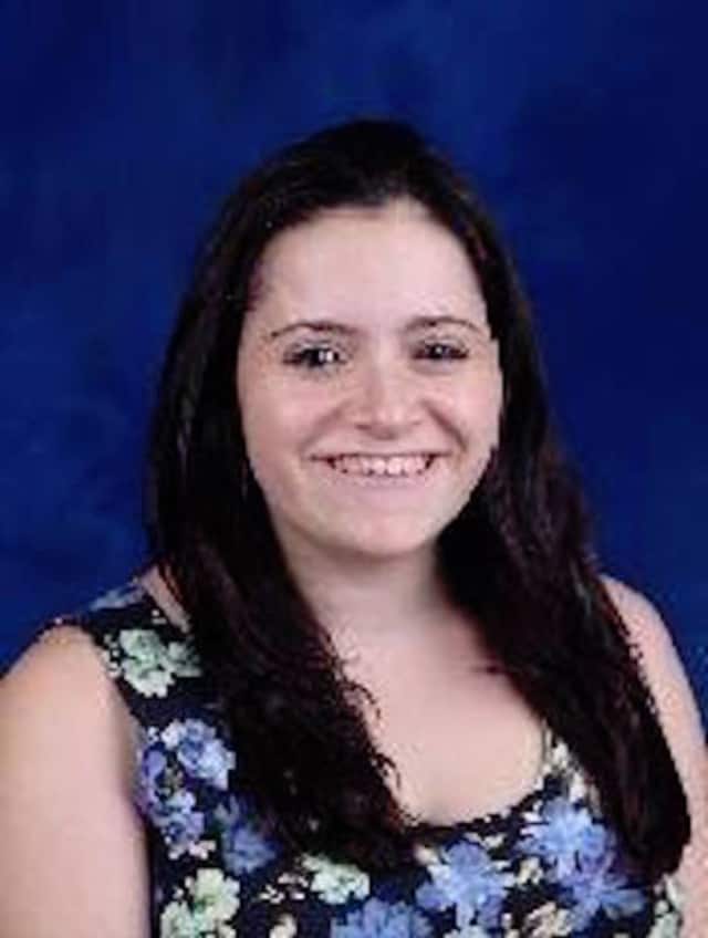 White Plains High School student Rose Reiken has received a $20,000 scholarship from the Coca-Cola Scholars Foundation.