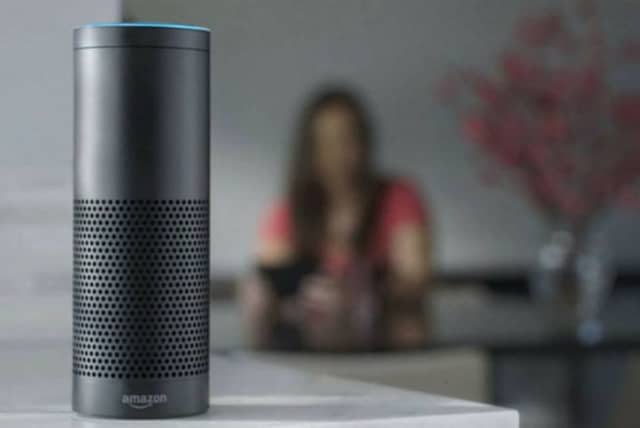The Amazon Echo and it's voice service, Alexa, have become commonplace in many homes across the country.