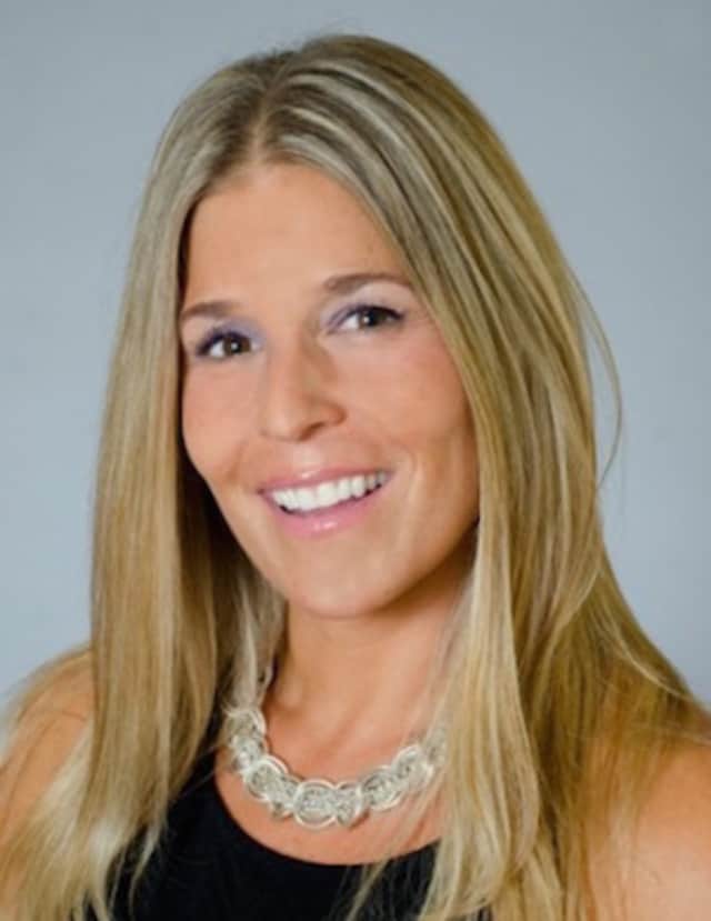 Samantha Nook was named the director of community relations at Bridges® by EPOCH at Trumbull, a new memory care assisted living community in Trumbull.