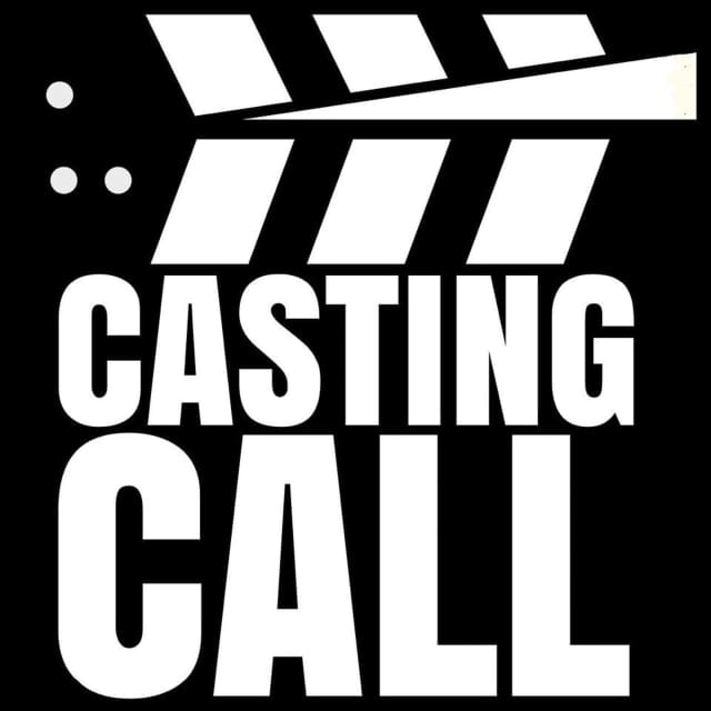 Peacock is looking for extras to perform in its upcoming series Poker Face that is filming in the Hudson Valley.