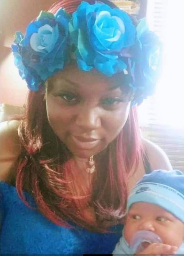 NJ Woman Found Dead In Lake Alongside Her Baby Was Mourning Loss Of Her Dad | Middlesex Daily Voice