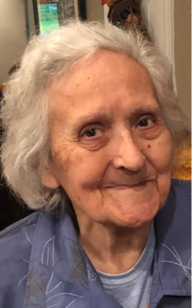 Henrietta Kendall was on a mission to know and love those whom she had the joy to connect and communicate with.