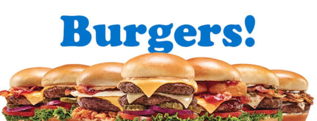 IHOb has a new name and menu. Burgers are the new "thing."