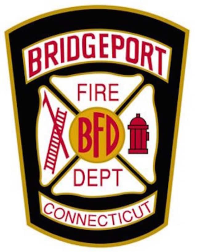 Bridgeport firefighters had to return to a multi-family house on Merchant Street Monday morning when a Sunday evening fire reignited. No one was injured in either incident, the CT Post says.