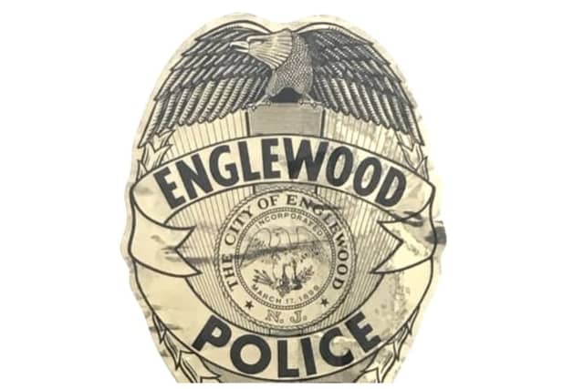Englewood police