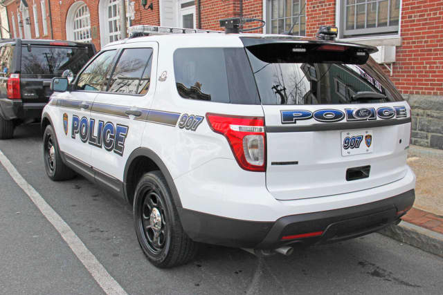 Dobbs Ferry police are anticipating more arrests following the riot after the Children's Village and Pleasantville Cottage School.