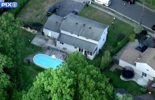 Authorities East Brunswick Drowning Victims Did Not Know How To