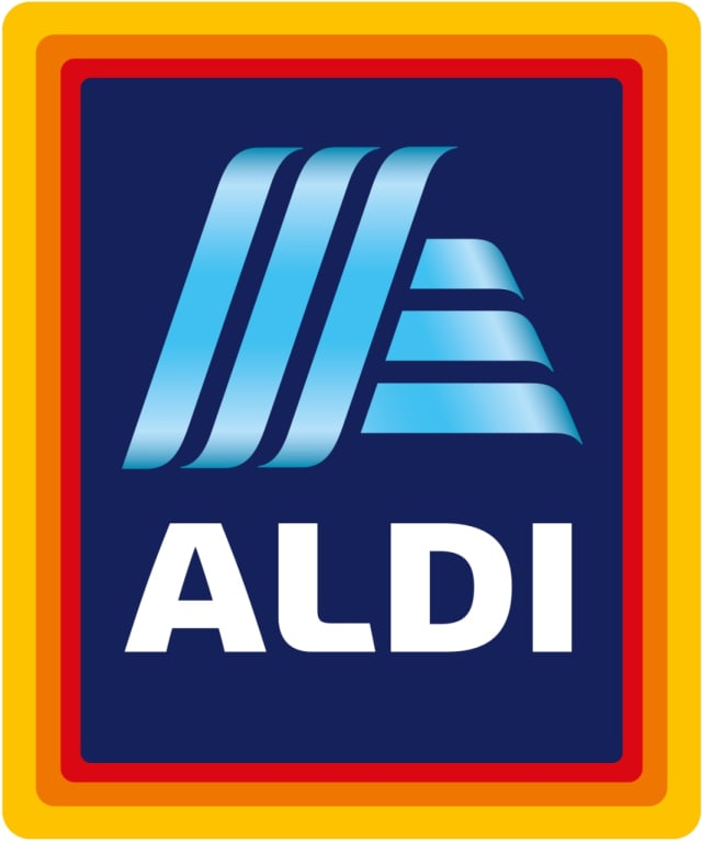 A new Aldi grocery store has opened in Nanuet.