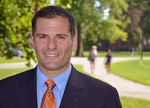Dutchess County Executive Marc Molinaro will be providing an overview of the 2016 county budget in a town hall forum Dec. 9 
