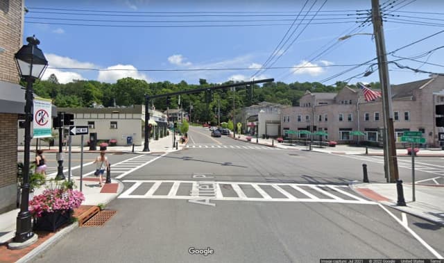 A new in-depth feature from the New York Times has highlighted a Northern Westchester County hamlet that is "not cookie-cutter."