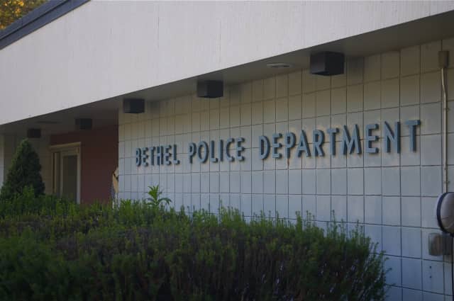 A referendum on a proposed new Bethel Police Department headquarters will take place Dec. 17.