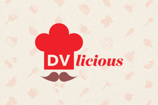 It's DVlicious time:  Vote for your favorite pizza place.