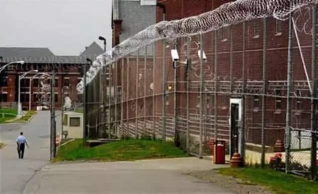 Fishkill Correctional Facility