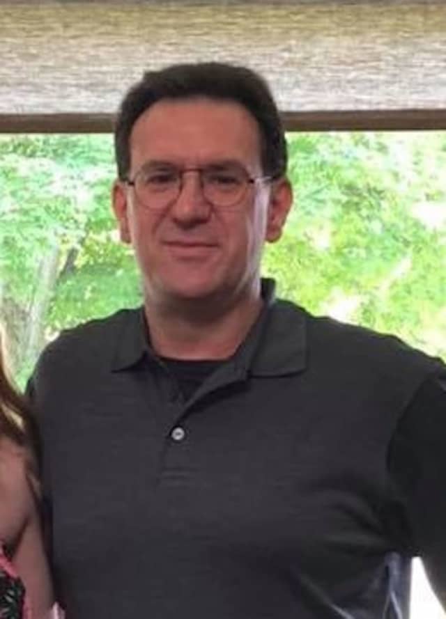 Westchester native Jason Caragine, a business owner and resident of Mahopac, died Sunday, June 16, at age 47.