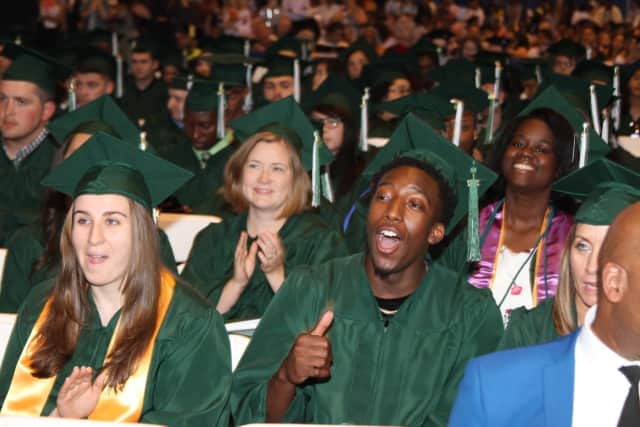 Rockland Community College Makes List Of Top Schools | Ramapo Daily Voice