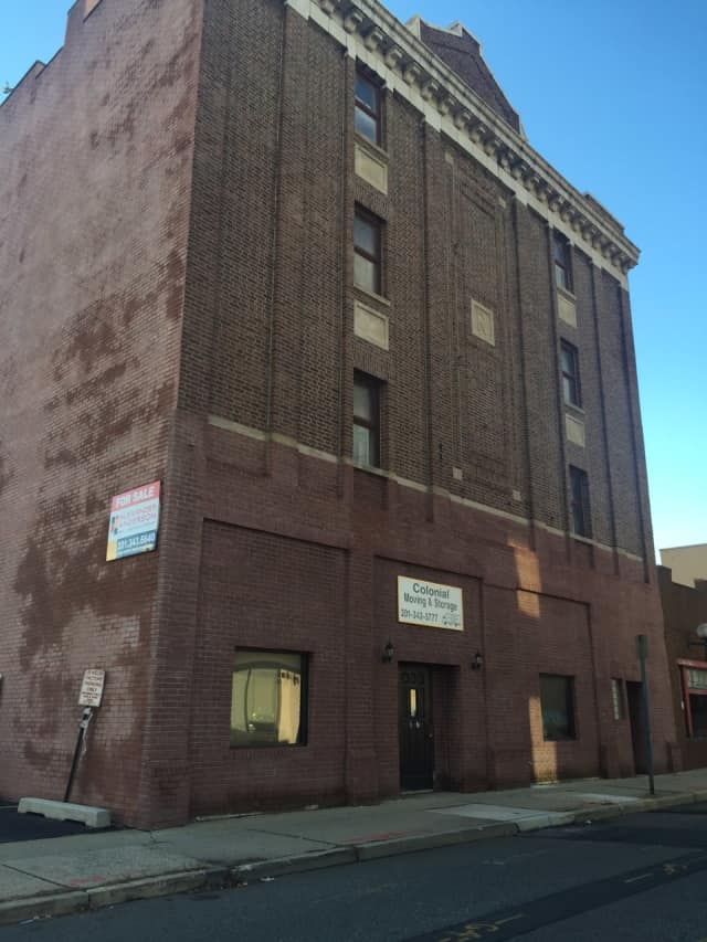 A 19th-century warehouse on Mercer Street in Hackensack will soon become loft-style apartments, NorthJersey.com reports.