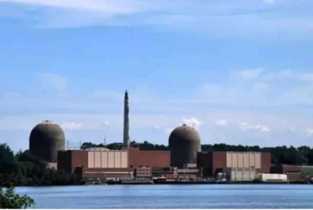 Indian Point is set to close completely by 2021. On Tuesday, state lawmakers questioned energy officials and the plant's owners about the financial and logistical impact of the closure on the state.