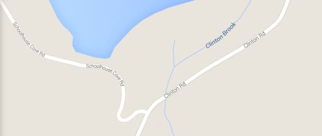 Traffic will be delayed on Clinton Road in West Milford Thursday, Nov. 5.