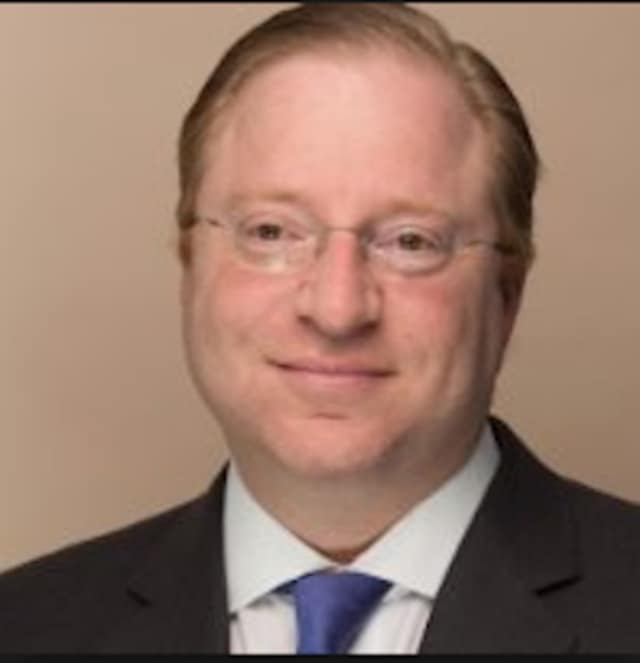 Michael Kalman, of Westport, and CEO of MediaCrossing, Inc.,whichh is based in Stamford, has joined the board of directors of the Cultural Alliance of Fairfield County (CAFC).