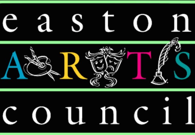 Easton Arts Council seeks actors and crew for a Readers Theater production celebrating its two decades of performance.