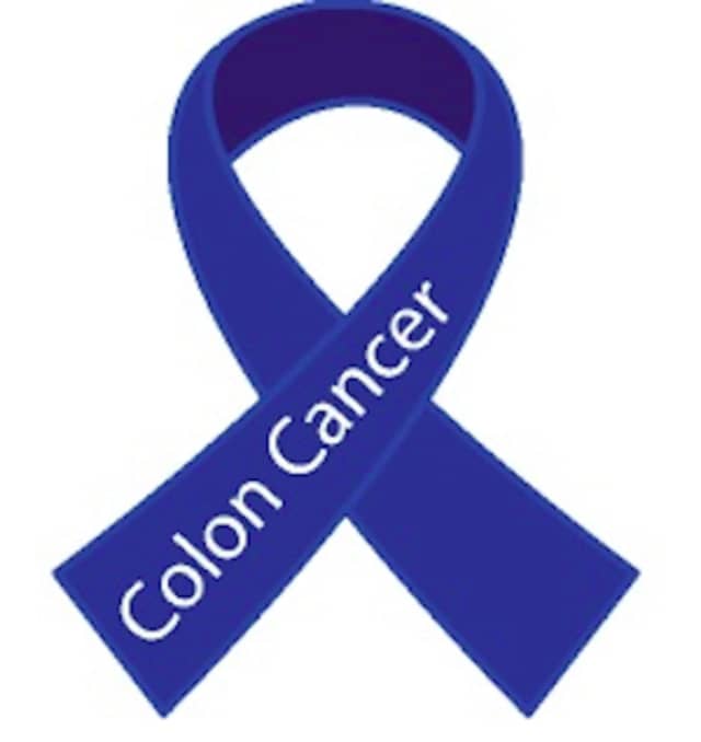 The Valley Hospital is celebrating Colon Cancer awareness next month with several free health screenings.