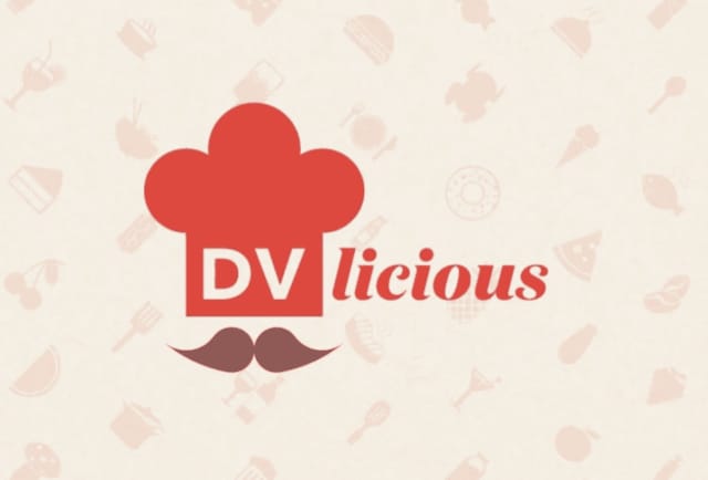 Nominate your favorite Italian restaurant for our DVlicious contest.