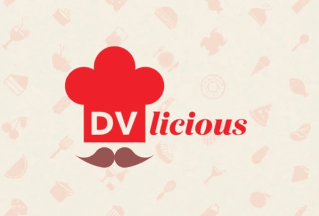 Vote for your favorite bagels in our DVlicious contest.