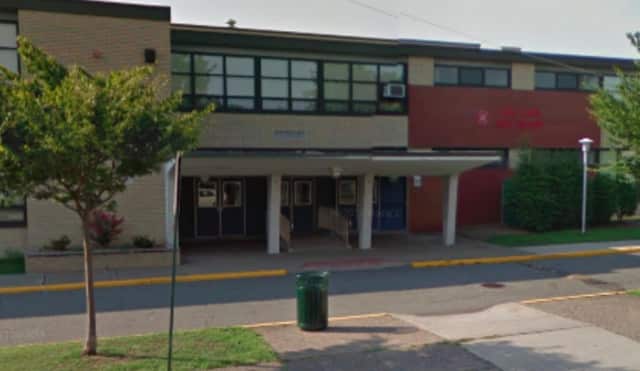 Fair Lawn High School made Niche's list of best schools in New Jersey.