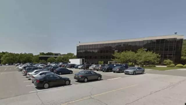 Wegmans will be located at an office park in Harrison.