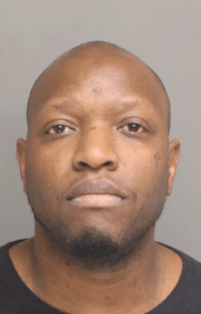 Alfonso Reid of Bridgeport was found not guilty in connection with the rape of a student from Sacred  Heart University last year.
