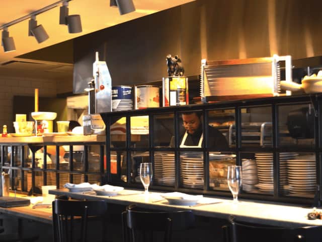 Nearly 200 Hudson Valley restaurants will participate in Restaurant Week
