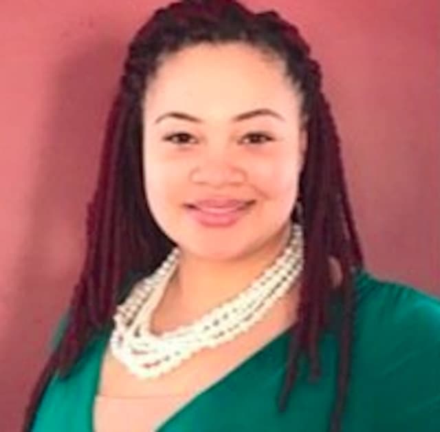 Alicia Robinson, a arts leader in the Bridgeport Public Schools, was featured in a recent Huffington Post interview.