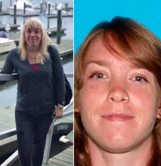 Stephanie Bronagh was still missing as of the July 4th morning.