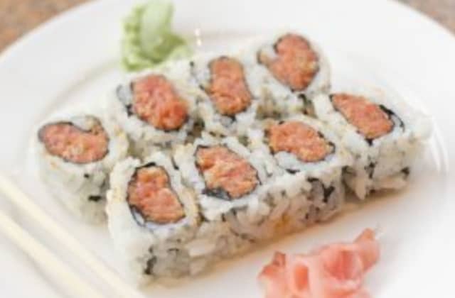 Jensen Tuna Inc announced that it is recalling frozen tuna products.
