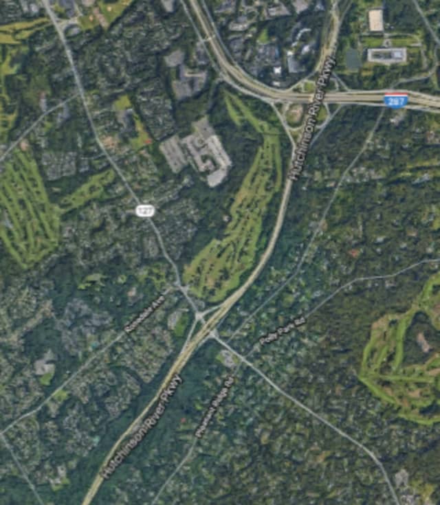Westchester Avenue ramp to Hutchinson River Parkway scheduled for two-day closure, NYSDOT announces
