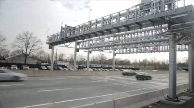 Connecticut Gov. Ned Lamont has released his latest proposal for tolls statewide, including several in Fairfield County.
