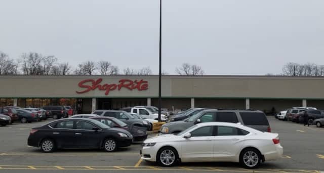 ShopRite in Middletown