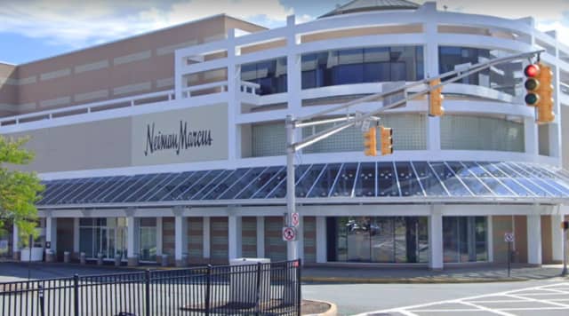 Neiman Marcus Reportedly Filing For Bankruptcy Amid Covid 19