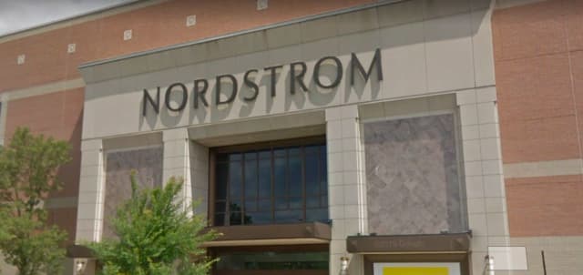 Nordstrom Permanently Closing 16 Stores Paramus Daily Voice