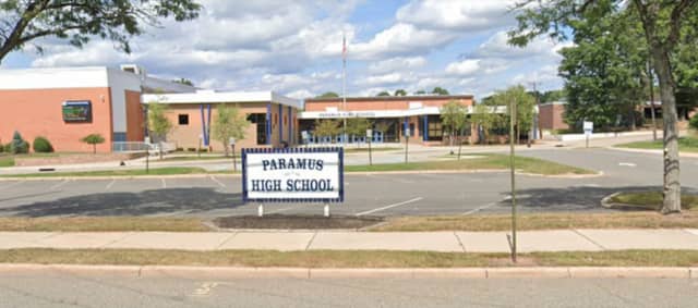 Paramus Delays In Person Learning Last Minute Pascack Valley Daily Voice