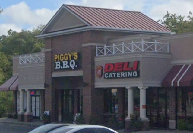Piggy’s Deli & BBQ has permanently closed its doors after 13 years serving the Hackettstown community.