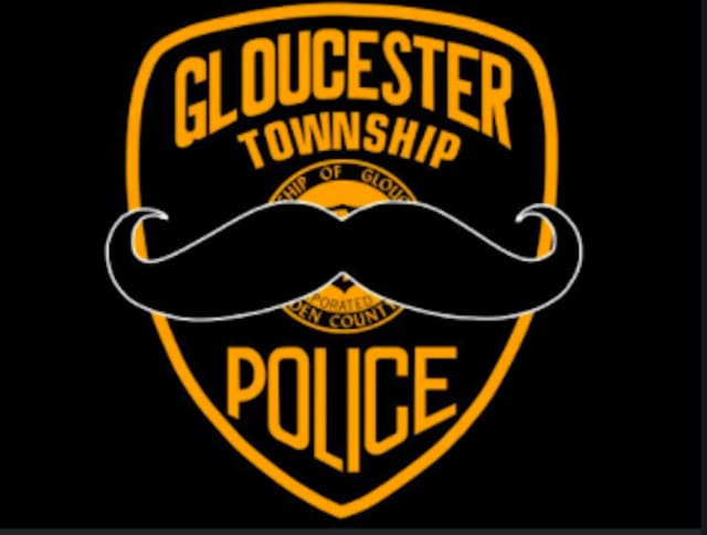 Gloucester police