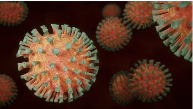 In the span of just two days, three states have now confirmed cases of the COVID-19 variant so-called "Super Strain" that is said to be approximately 70 percent more contagious.
