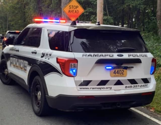 Police are investigating after a four-month boy was found dead at a home in the Hudson Valley.