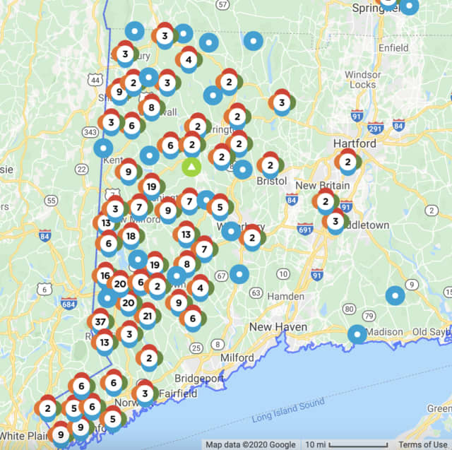 thousands-remain-without-power-after-storm-sweeps-through-connecticut