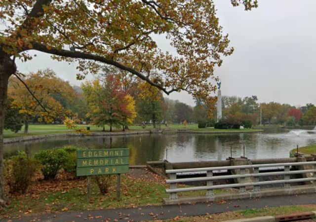 Edgemont Park