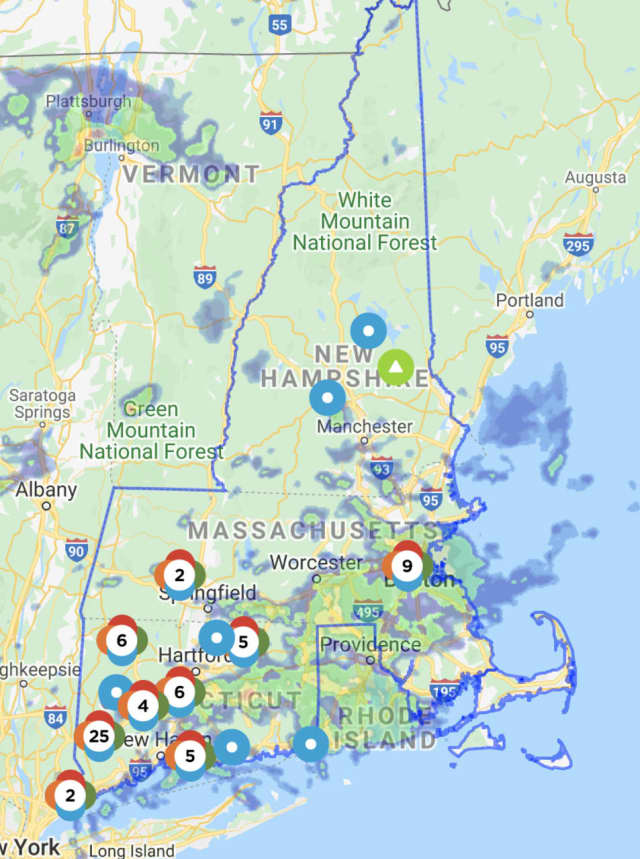 storms-knock-out-power-to-hundreds-in-western-mass-hampshire-franklin