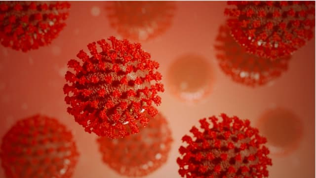 Coronavirus was already rapidly spreading in multiple states before the first official case was reported, according to new research.